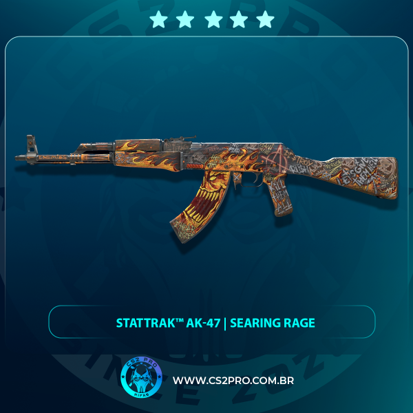 1.500,00 com apenas 0,03 centavos